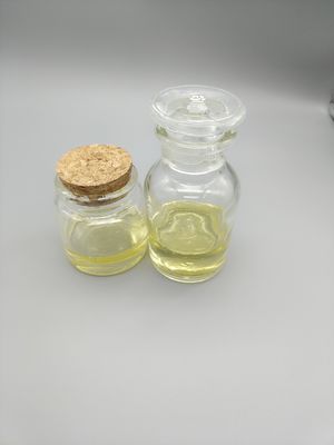 2308 Agente de Cura Endurecedor de Piso Epóxi Modificado Amina Aromática