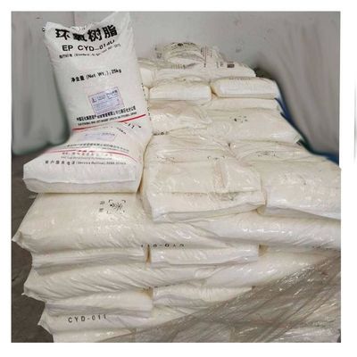 Comprar Resina Epóxi Sólida de Epicloridrina de BPA HW-902 para Revestimento de Tanque Revestimento de Bobina online manufacture