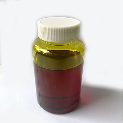 Comprar Agente de Cura Epóxi Fenilalcamina Livre de Solventes Modificado HW-2003 online manufacture