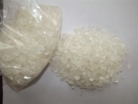 Comprar Resina Epóxi Sólida Tipo Bisfenol A de Alto Peso Molecular HW-907 online manufacture