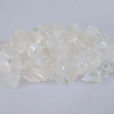 Comprar Resina Epóxi Sólida Incolor HW-903 com Excelentes Propriedades Químicas online manufacture