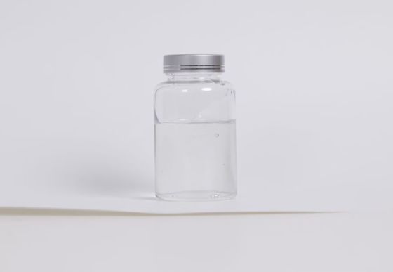 Comprar Resina Epóxi Líquida Não Modificada Epicloridrina HWR 128 Com Viscosidade Média online manufacture