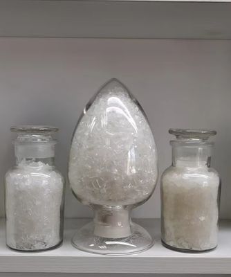 Comprar Resina Epóxi Sólida Tipo Bisfenol A HW-903H Para Revestimentos em Pó Epóxi Puro online manufacture
