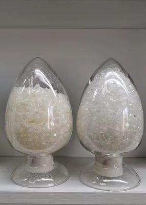 Comprar Resina Epóxi Sólida Tipo Bisfenol-A Não Modificada HW011 Revestimento Eletroforético Resina Epóxi online manufacture