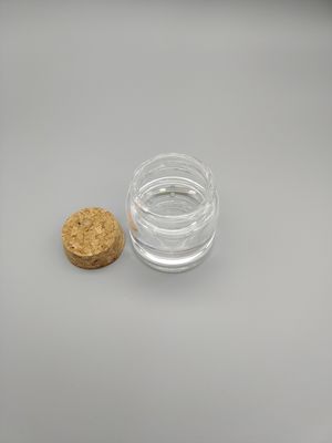 Comprar Uma resina epoxi líquida de tipo bisfenol-A modificada com diluente reativo online manufacture
