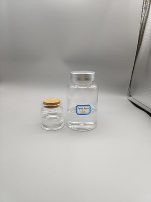 Comprar Bisfenol A Resina Epoxídica Líquida HWR 128 Alta dureza para construção online manufacture