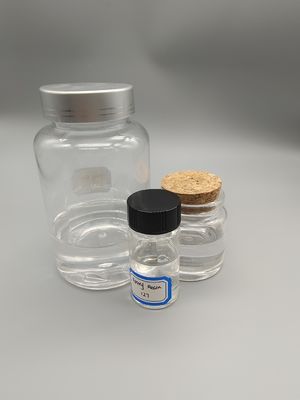 Comprar Resina Epóxi de Bisfenol A de Baixa Viscosidade, Transparente Incolor, Resina Epóxi para Piso 127 online manufacture