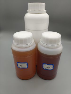 Comprar Resina Epóxi Poliamida de Bom Nivelamento Endurecedor Epóxi Resina HWD-140A Para Revestimento de Primer online manufacture