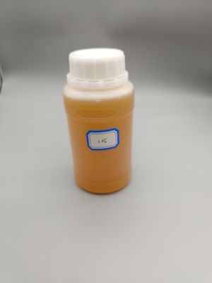 Comprar Um endurecedor de aminas de resina epoxi HWD-125 de poliamida padrão para revestimento online manufacture