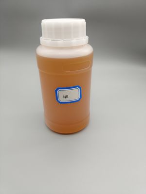 Comprar Líquido Transparente Amarelado Resina Poliamida HW-140 Usada em Meio Anticorrosivo, Tinta Epóxi para Piso online manufacture