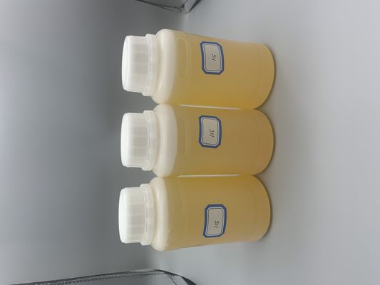 Comprar Resina Epóxi Adesiva Flexível Alta Viscosidade Resistência 115 online manufacture