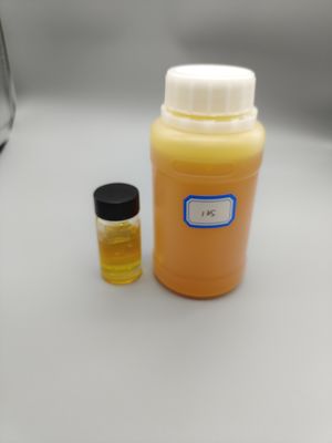 Comprar Resina Epoxídica Liquid Polyamide Hardener HWD-125G Adesão de Alta Força online manufacture