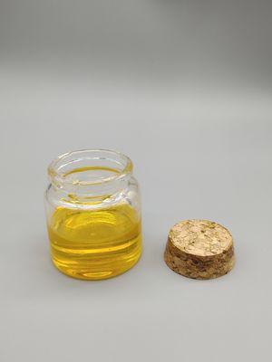 Comprar Agente de cura amidoamina amarelado claro, líquido transparente HW-502 online manufacture