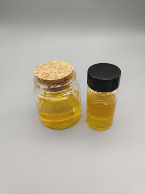 Comprar Agente de cura de resina epoxi de poliamida amarelo-marrom claro HW-501 online manufacture