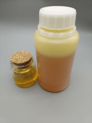 Comprar Endurecedor de Resina Epóxi à Base de Solvente Poliamida Boa Fluidez HWD115X70 online manufacture