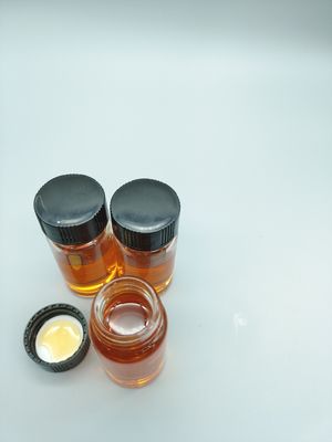 Comprar Endurecedor de Epóxi de Baixa Viscosidade Sem Solvente Agente de Cura PAA Modificado com Cardanol HW-540 online manufacture
