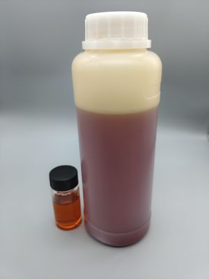 Comprar Epoxi cardanol de alta viscosidade, sem solvente, endurecedor de resina epoxi modificada HW-541 online manufacture