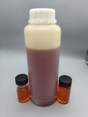 Comprar Liquido livre de solvente Fenalkamina Agente de cura epoxi Epoxi Hardener HW-558 online manufacture