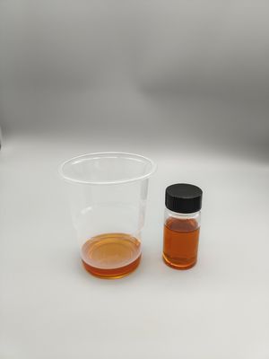 Comprar Endurecedor de Piso Epóxi Líquido Vermelho Marrom 6355 Fenalcamin Epóxi online manufacture