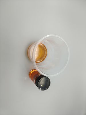 Comprar Endurecedor Epóxi Fenalcamina Livre de Solventes Modificado com Polietereamina D230 online manufacture