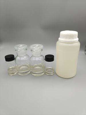 Comprar Epoxia de resina fenólica de tipo CNE Novolac Epoxy Resin HWR-7004 para revestimentos de alta temperatura online manufacture
