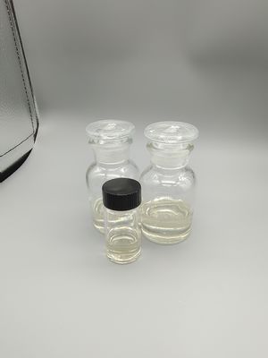 Comprar Resistente à água Epoxy Resin Hardener Modified Cycloaliphatic Amine Curing Agent 800 online manufacture