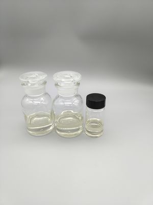 Comprar Resina Epóxi Fenólica Novolac HWR-638 Para Sistemas Curados Fortemente Reticulados online manufacture