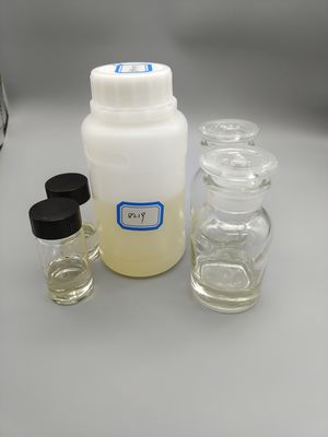 Comprar Boa resistência à adesão Resina epoxídica Novolac HWR-638 Resina epoxídica resistente a produtos químicos online manufacture