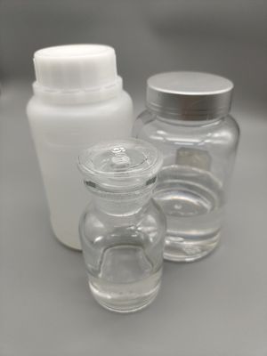 Comprar Endurecedor Líquido Transparente para Piso Epóxi Resina Epóxi Modificada com Amina de Poliéster 3261 online manufacture