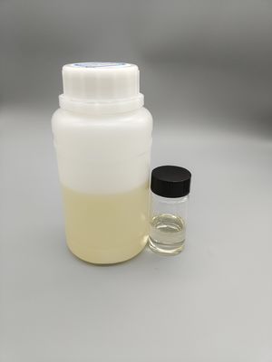 Comprar Agente de cura epóxi amina de baixa viscosidade sem solvente modificado 1784 online manufacture