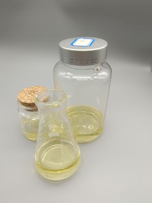 Comprar Endurecedor Epóxi Fenilamina Amarelo Claro Modificado Agente de Cura Fenilamina 6315 online manufacture