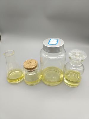 Comprar Endurecedor Epóxi Fenilalquilamina Líquido Amarelo Claro 6316 Para Piso Epóxi online manufacture