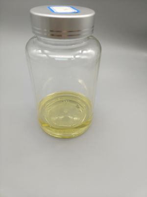 Comprar Endurecedor de Piso Epóxi Transparente à Base de Água Agente de Cura 701 para Autonivelante online manufacture