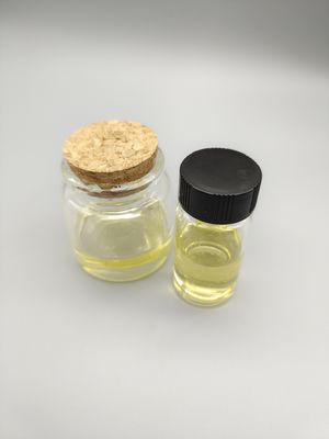 Comprar Endurecedor Epóxi Fenalcamina Líquido de Cor Clara HW-2001 com Propriedade Química online manufacture