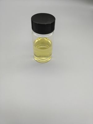 Comprar Resina Epóxi de Bisphenol A Hidrogenado Transparente HWR-518 para Exterior online manufacture