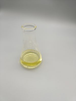 Comprar Líquido amarelo claro Fenalkamina Epoxi Hardener 6315 Benzil Alcohol online manufacture