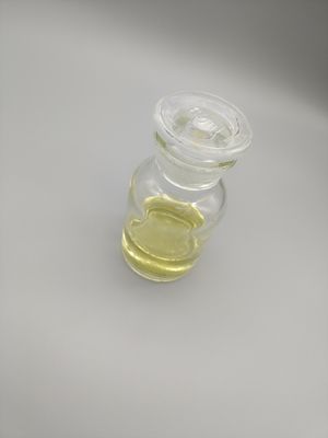 Comprar Agente de cura endurecedor de amina cicloalifática modificada IPDA 8367 online manufacture