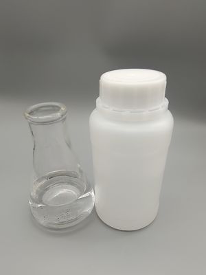 Comprar Propriedades climatológicas Endurecedor de aminas cicloalifáticas 8211 Resistente aos raios UV online manufacture