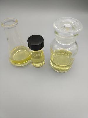 Comprar Acelerador de Cura de Epóxi DMP-30 Endurecedor CAS 90-72-2 online manufacture