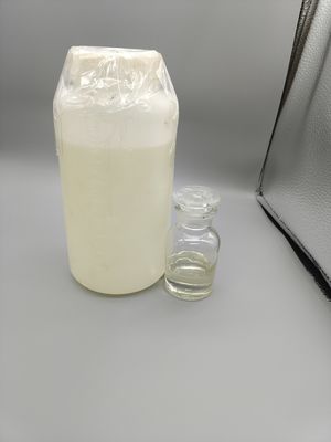 Comprar Aditivos de resina epoxi Desespumante de primer sólido elevado BYK-1790 para revestimentos à base de solventes online manufacture