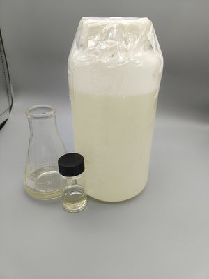 Comprar Aditivos de resina epoxi Desespumante de primer sólido elevado BYK-1790 para revestimentos à base de solventes online manufacture