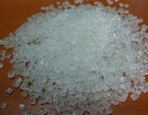 Comprar Resina Epóxi Sólida Tipo Bisfenol A de Baixo e Médio Peso Molecular HW901 online manufacture