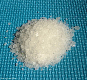 Comprar Revestimento anti-corrosivo de resina de alta densidade de solo com alta adesão HW901 online manufacture