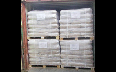 Comprar Revestimento em Pó Incolor Resina Epóxi Sólida HW-903H Para Sistema Híbrido online manufacture