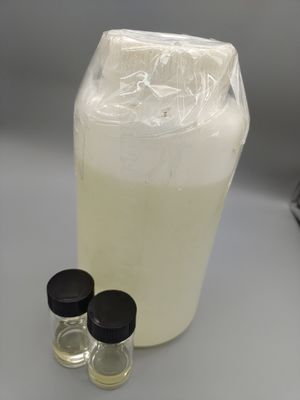 Comprar 1790D Aditivos de Resina Epóxi Agente Antiespumante para Revestimentos e Tintas Epóxi online manufacture