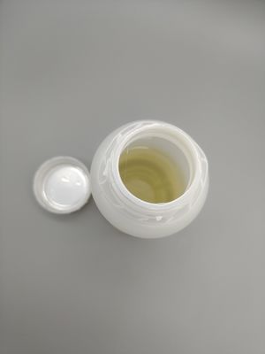 Comprar Resina Epóxi Líquida Amarelada Transparente Resina Epóxi Novolac Semi-Sólida online manufacture