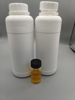 Comprar Resina Epoxi HW-1217 Multiplo Amino com velocidade de cura rápida e propriedades de barbear fácil adequado para ligação estrutural online manufacture