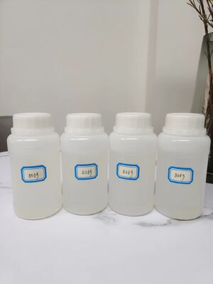 Comprar Velocidade de cura rápida Endurecedor de aminas cicloalifáticas HW-8369 Adequado para baixas temperaturas online manufacture