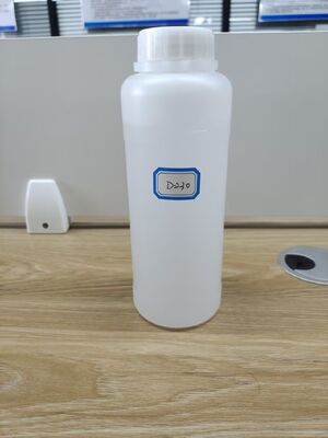 Comprar Agente de cura de resina epóxi polietereamina, número CAS 9046-10-0 D-230 online manufacture