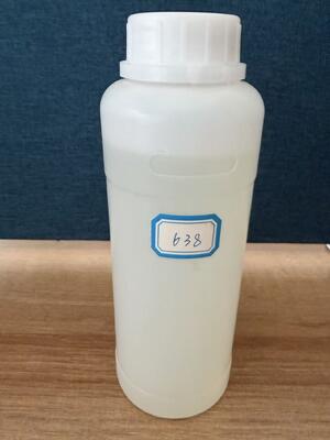 Comprar Resina Epóxi Novolac de Ecloridrina Alta Temperatura HWR-638 Para Revestimentos Resistentes ao Calor online manufacture